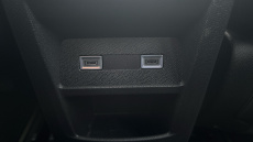 Peugeot 308 1.2 Hybrid 145 GT 5dr e-DSC6 Petrol Estate